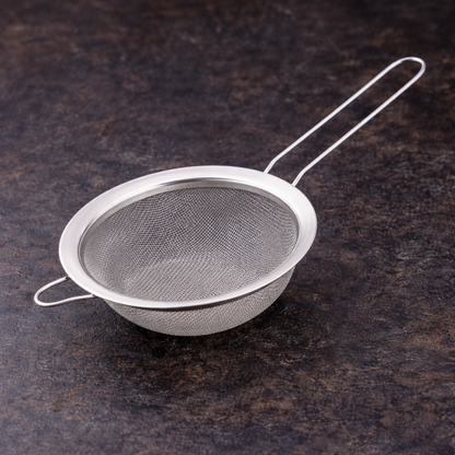 EDELSTAHL-KÜCHENSIEB™