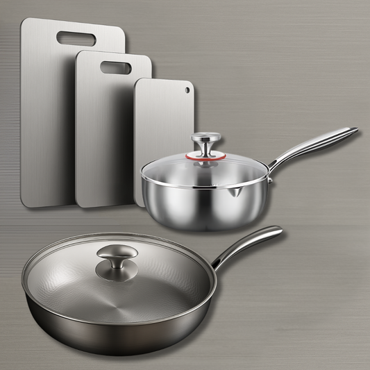 EXKLUSIV-TITAN-PAKETE™