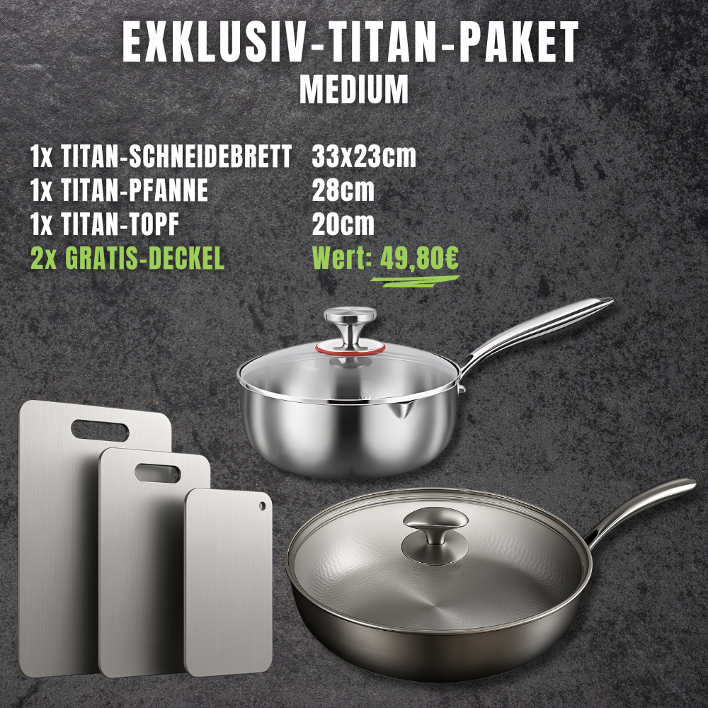 EXKLUSIV-TITAN-PAKETE™