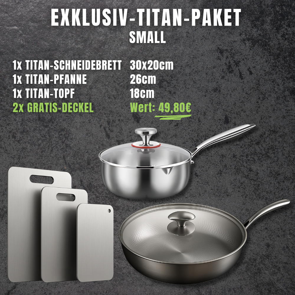 EXKLUSIV-TITAN-PAKETE™