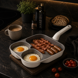 BREAKFAST SKILLET™