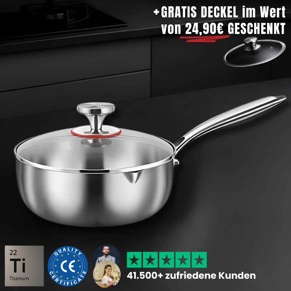TITAN-PREMIUM-TOPF™