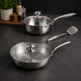 COOK-TITANIUM PACKAGES™