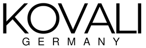 KOVALI.DE
