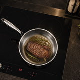 PREMIUM TITANIUM PAN™