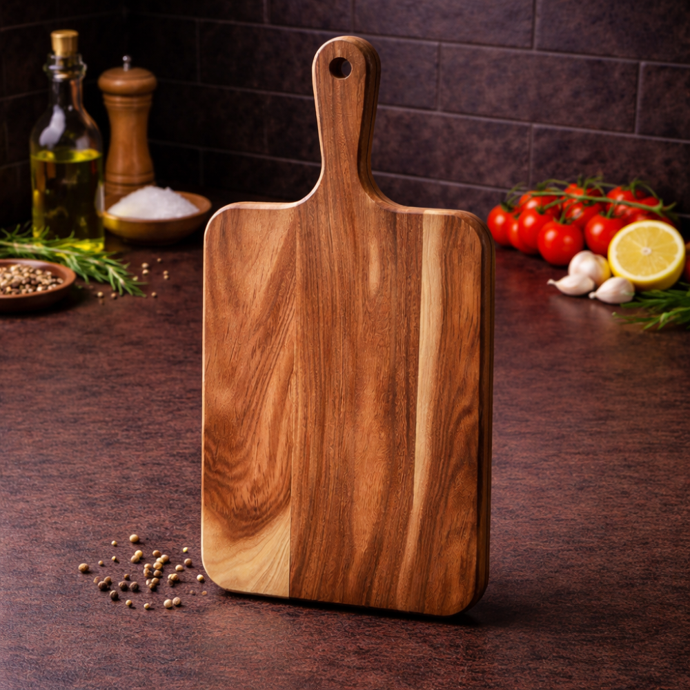 AKAZIEN-SERVIER-BRETT™