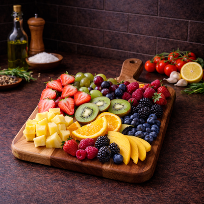 AKAZIEN-SERVIER-BRETT™