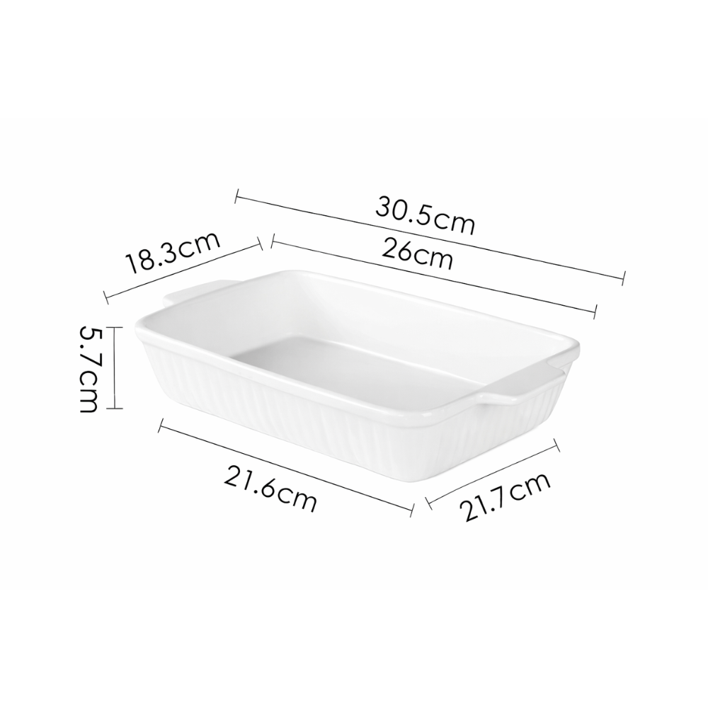 KERAMIK-AUFLAUFFORMEN™