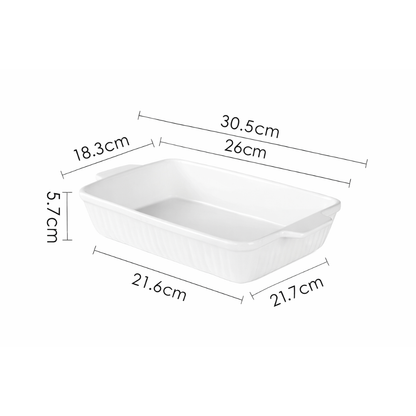 KERAMIK-AUFLAUFFORMEN™