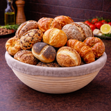 BROT-KÖRBE™