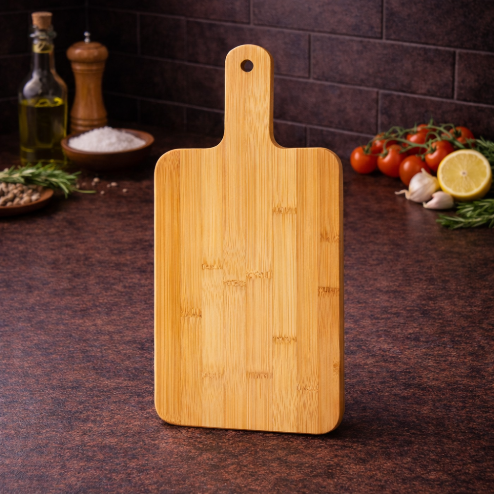 BAMBUS-SERVIER-BRETT™