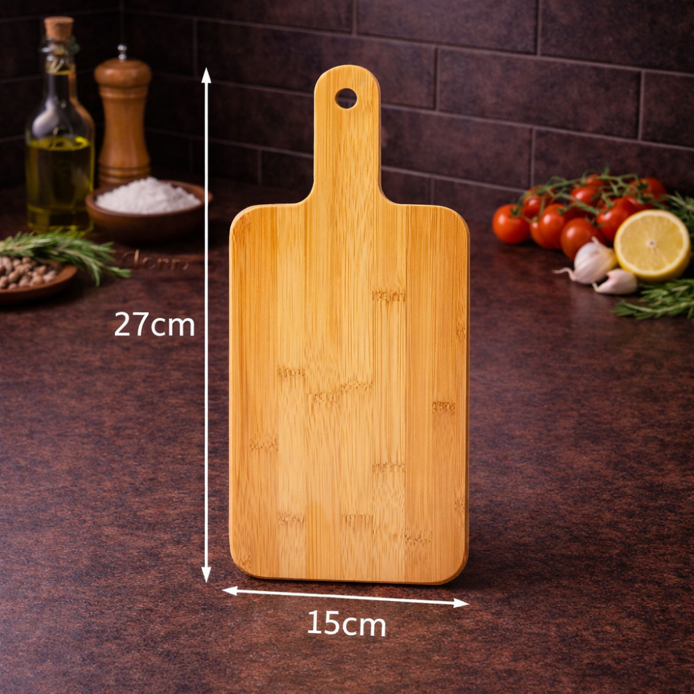 BAMBUS-SERVIER-BRETT™