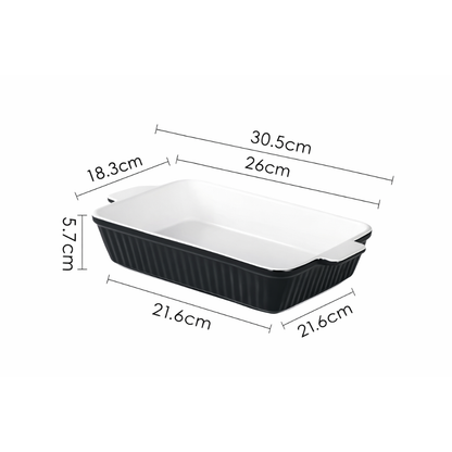 KERAMIK-AUFLAUFFORMEN™