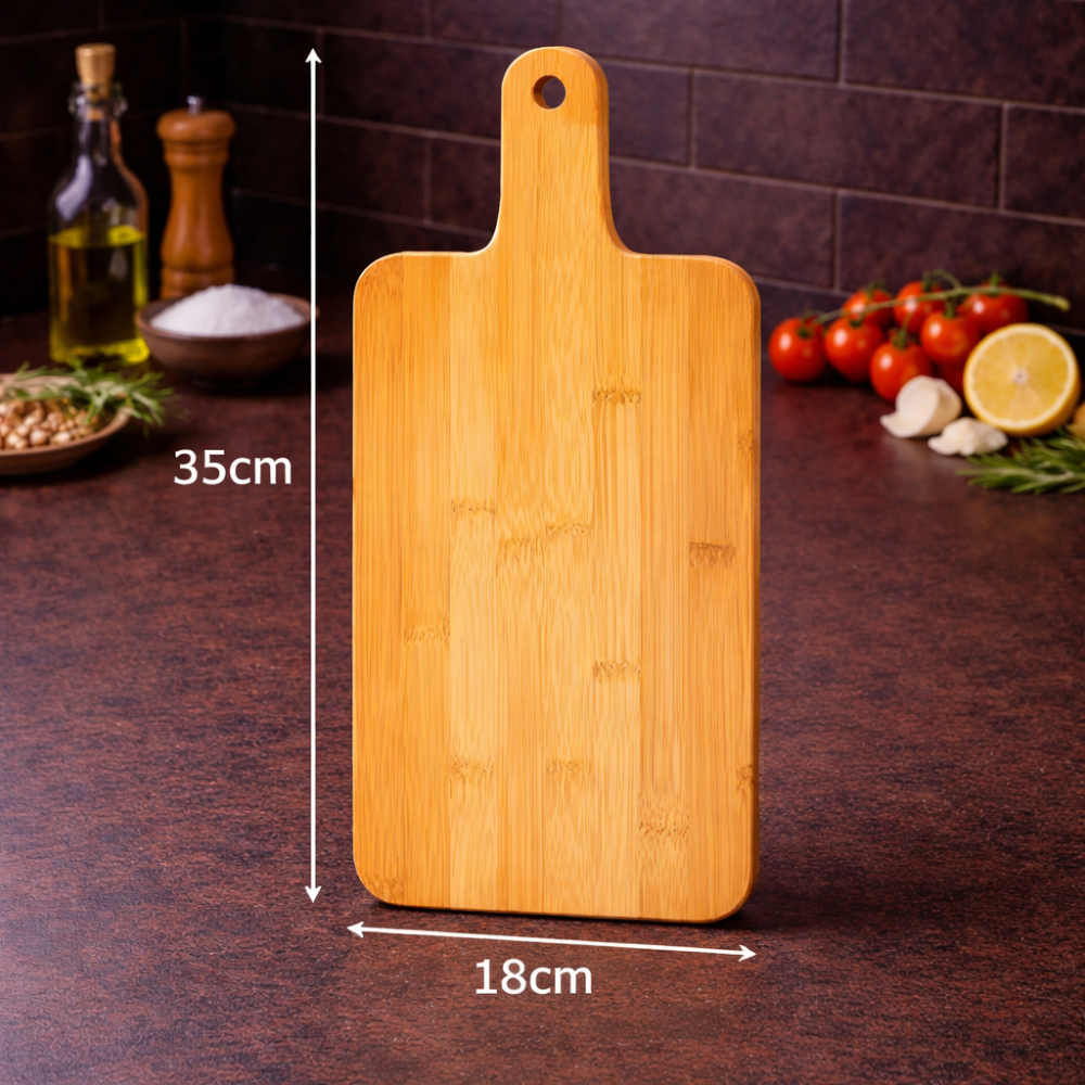 BAMBUS-SERVIER-BRETT™