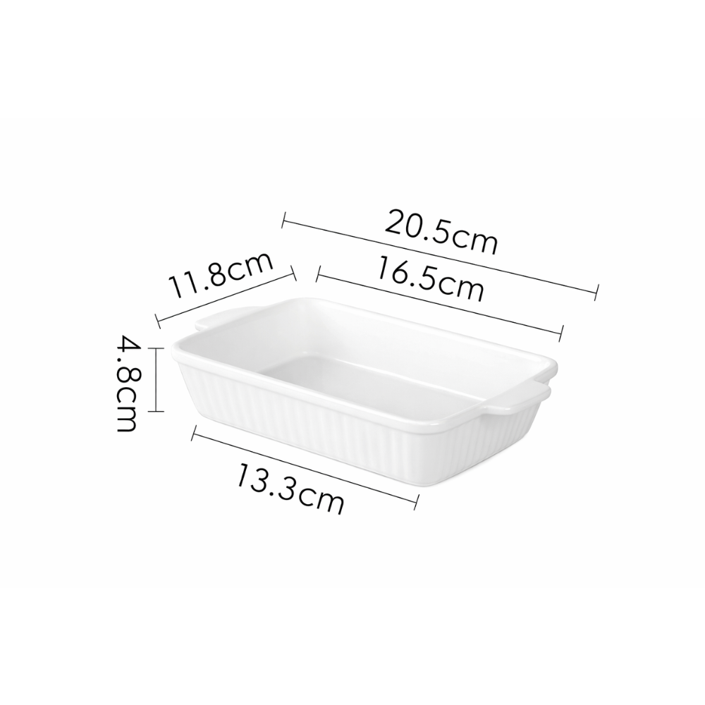 KERAMIK-AUFLAUFFORMEN™