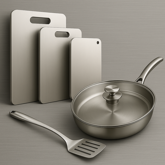 MEGA-TITAN-PAKETE™