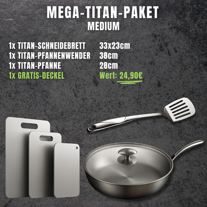 MEGA-TITAN-PAKETE™
