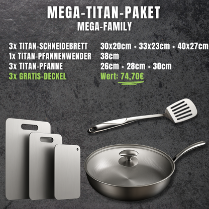 MEGA-TITAN-PAKETE™