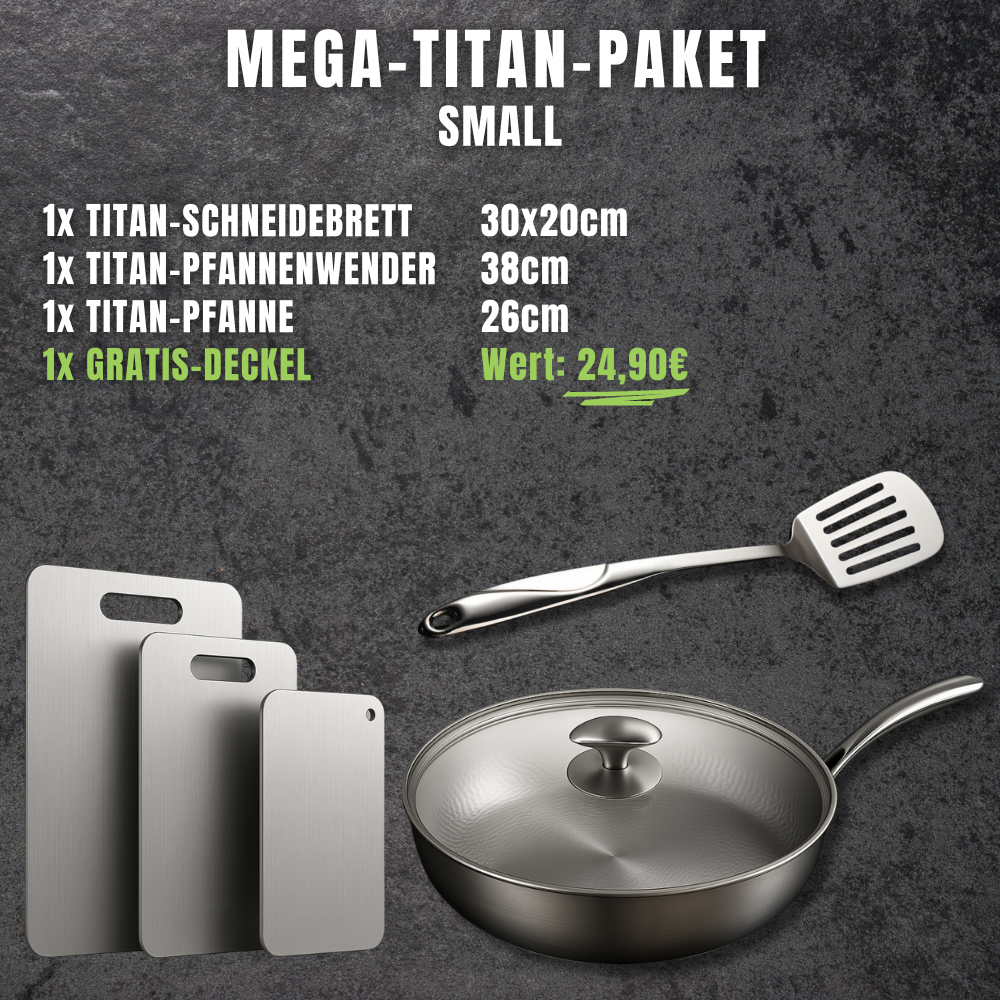 MEGA-TITAN-PAKETE™
