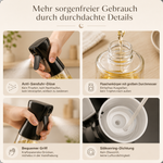 Image de diapositive