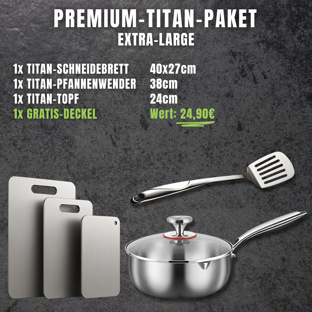 PREMIUM-TITAN-PAKETE™