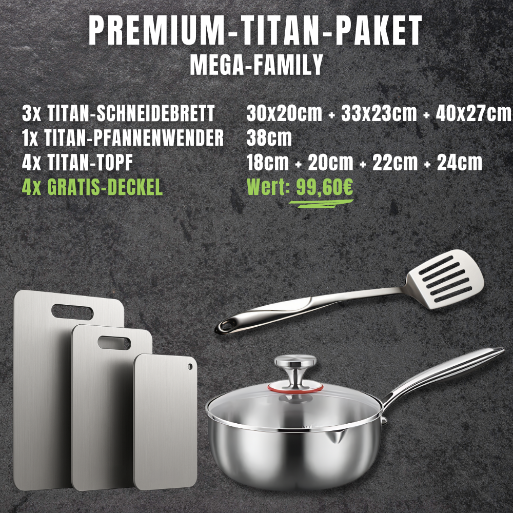 PREMIUM-TITAN-PAKETE™