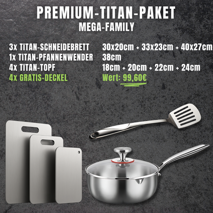 PREMIUM-TITAN-PAKETE™