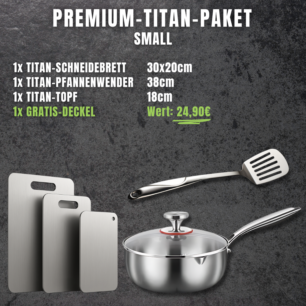PREMIUM-TITAN-PAKETE™
