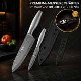 PREMIUM-KÜCHEN-MESSER™