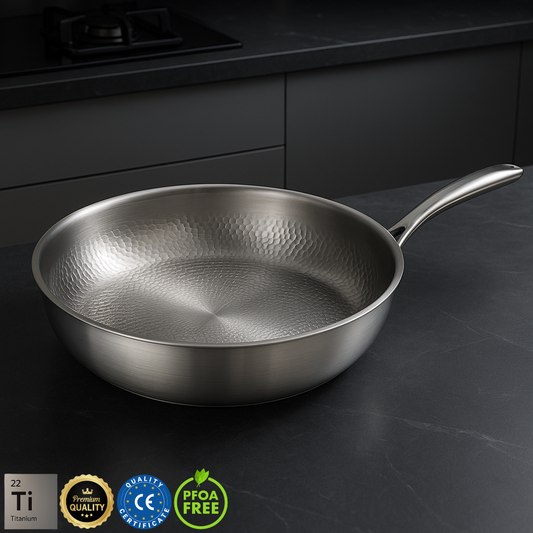 TITAN-PREMIUM-PFANNE™