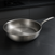 TITAN-PREMIUM-PFANNE™