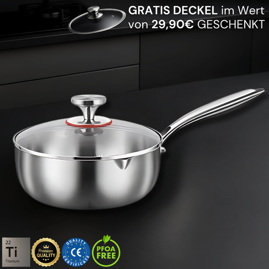 TITAN-PREMIUM-TOPF™