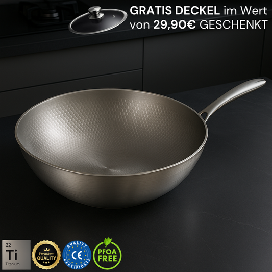 TITAN-PREMIUM-WOK™