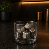 TITAN ICE CUBE™