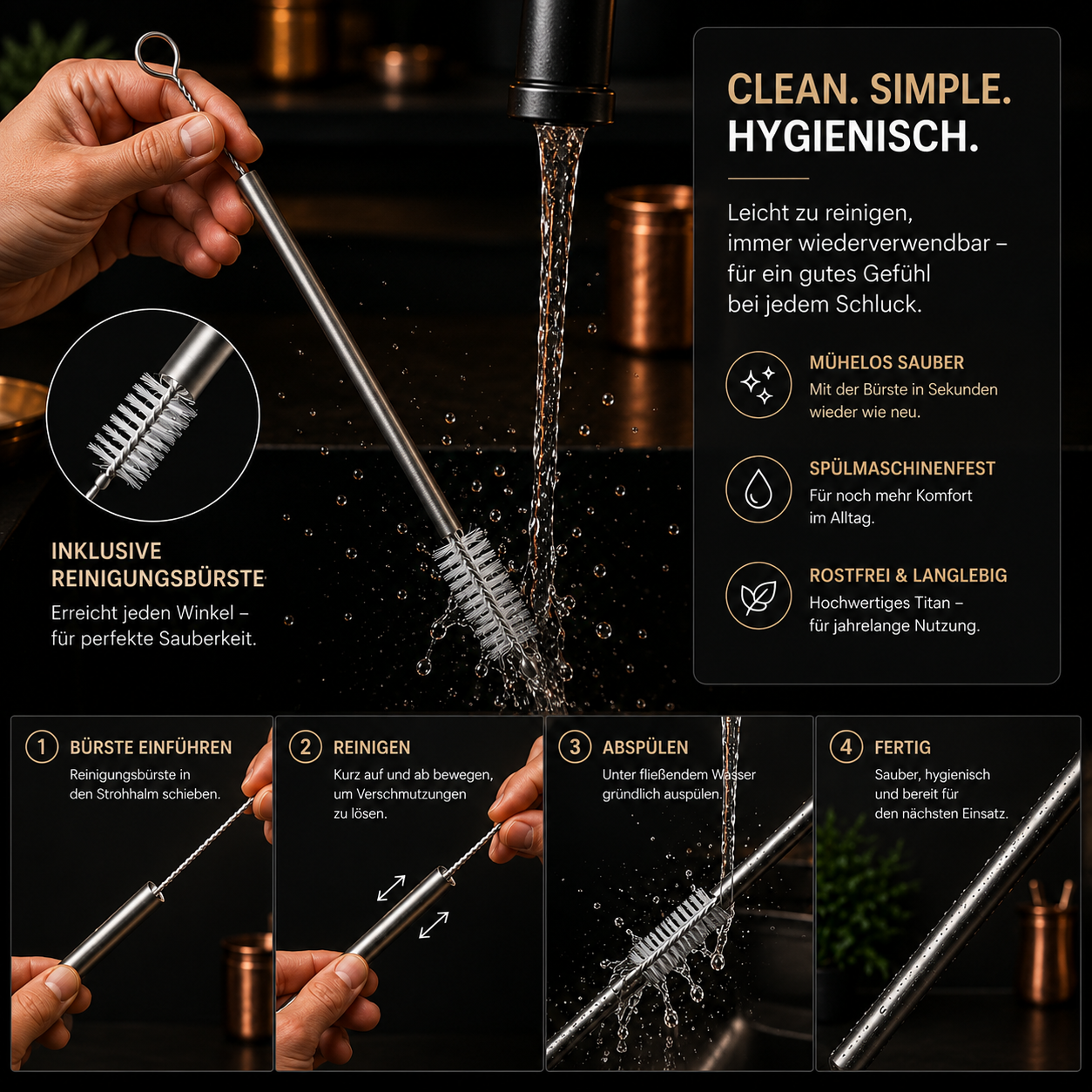 Image de diapositive