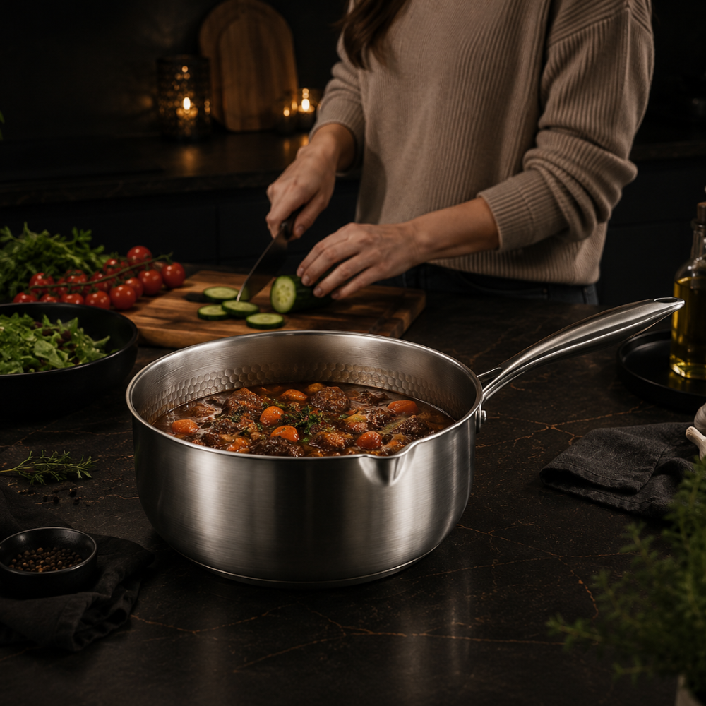 Image de diapositive