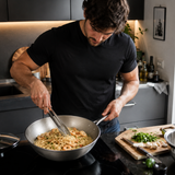 WOK TITAN PREMIUM™