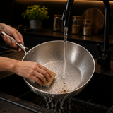 WOK TITAN PREMIUM™