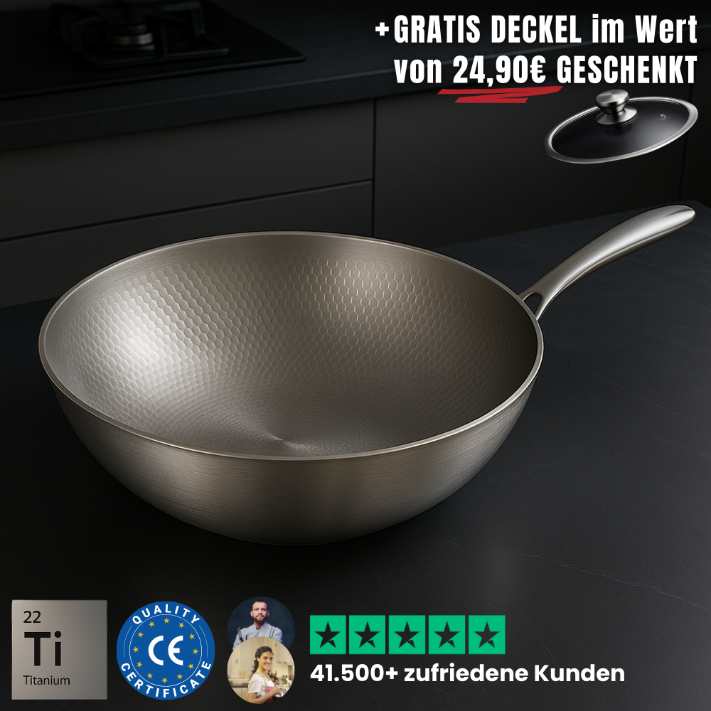 TITAN-PREMIUM-WOK™