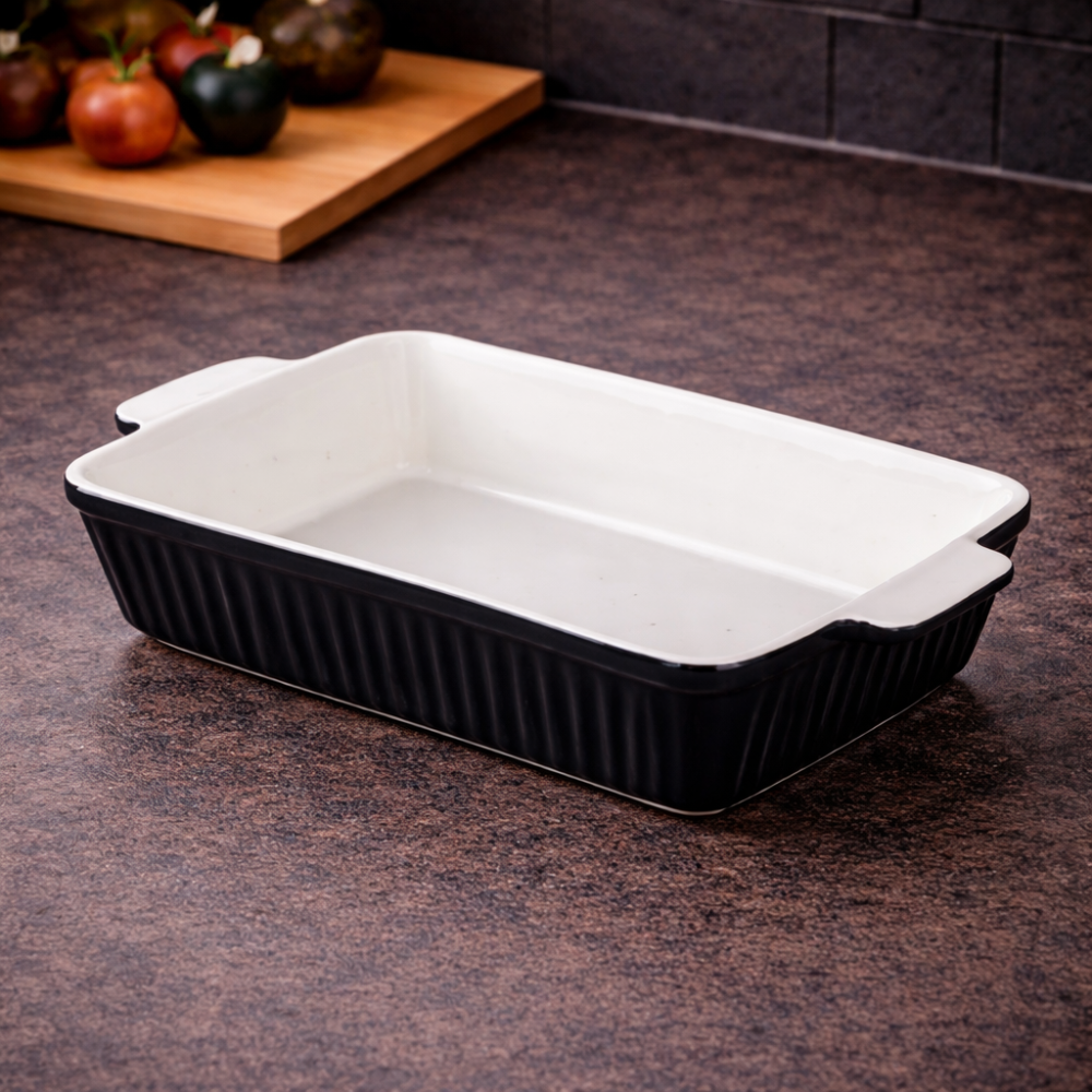 KERAMIK-AUFLAUFFORMEN™