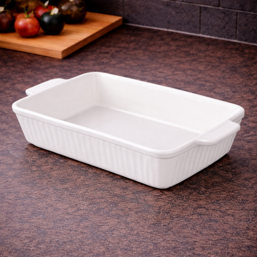 KERAMIK-AUFLAUFFORMEN™